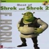 Best Of Shrek And Shrek 2
