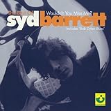 Best Of Syd Barrett Wouldn
