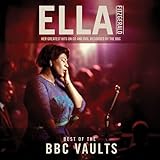 Best Of The BBC Vaults CD DVD Combo 