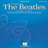 Best Of The Beatles Songbook
