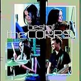 Best Of The Corrs CD 