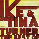 Best Of Turner Ike