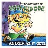 Best Of Ugly Kid Joe