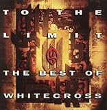 Best Of Whitecross