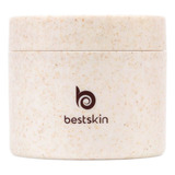 Fragrância