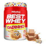 Dadinho