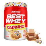 Dadinho