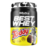 450g