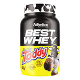 900g
