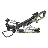 Camuflada