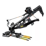 Archery