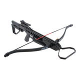 Besta Balestra Mk xb21bk 175 Lbs 245 Fps Man Kung