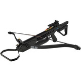 Besta Balestra Profissional 175 Libra Recurva Mankung Xb21bk