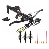 Kit