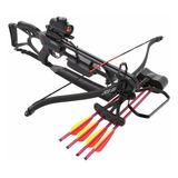 Besta balestra Recurva Mk 185bk Brandon 185 Lbs Mankung