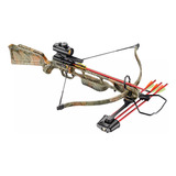 Archery