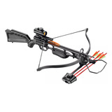 Archery