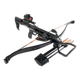 Besta Recurva Jaguar Jag 2 175 Lb 220 Fps Ek Archery