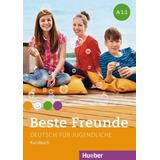 Jugendliche