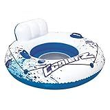 BESTWAY BOIA CIRCULAR PREMIUM C ALCA