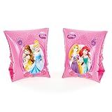 PRINCESAS