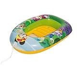 BESTWAY BOTE INFANTIL MICKEY