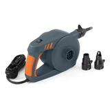 Bestway Powergrip Ac Bomba De Ar Elétrica 127v 110v