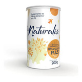 Naturalis