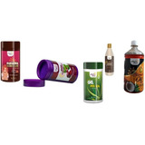 Beta Par Chocolate Oleo Blend Fixador Pos Sol Melanina