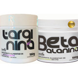 Betalanima Vitamina Pura Ectomorfo Bom E Barato Importada