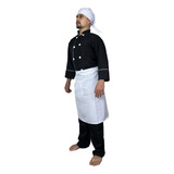 Chef