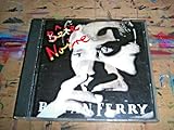 Bete Noire Audio CD Ferry Bryan