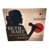 beth hart
-beth hart Beth Hart Cd Dvd Front And Center New York Lacrado