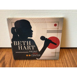 Beth Hart Cd   Dvd