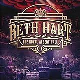 Beth Hart   Live At