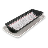 Bethany Housewares 3995 Panela De Bolo De Amêndoa E Conjunto