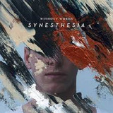 bethel music -bethel music Cd Bethel Music Synesthesia Without Words