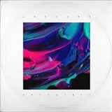 bethel music -bethel music Cd Bethel Music Synesthesia Without Words