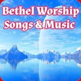 Bethel Worship Songs Music