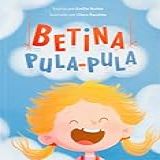 BETINA PULA-PULA