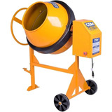 Csm