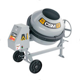 Csm