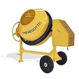 Menegotti