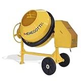 Menegotti