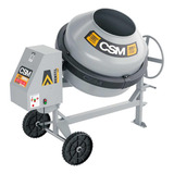 Csm