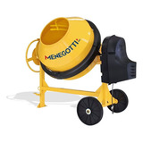Menegotti