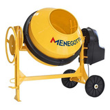 Menegotti