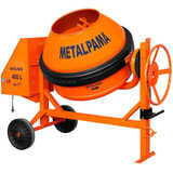 Metalpama