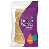 Bettabanho