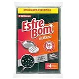 Esfrebom